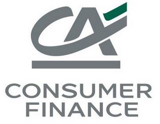 Credit Agricole Consumer Finance