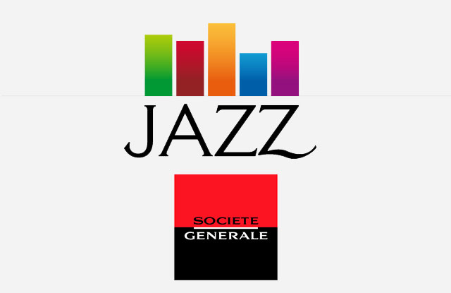 Pack Jazz Societe Generale