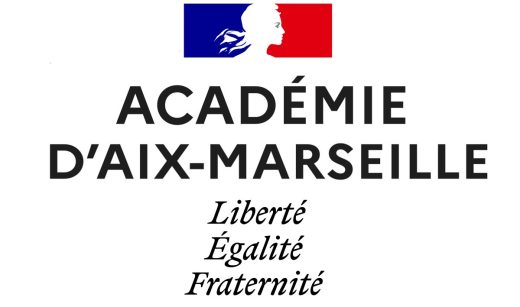 Académie Aix Marseille