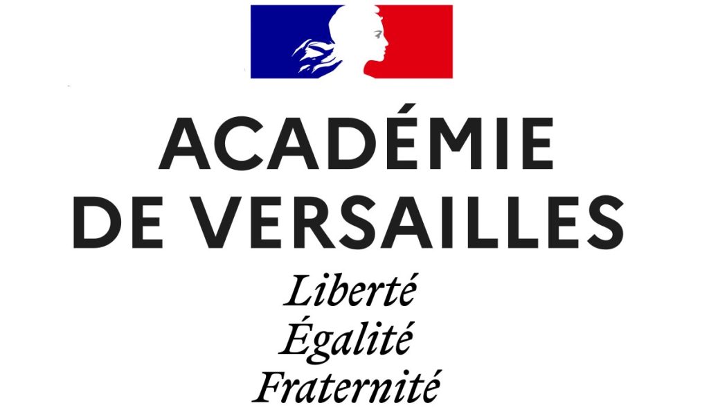 Academie De Versailles