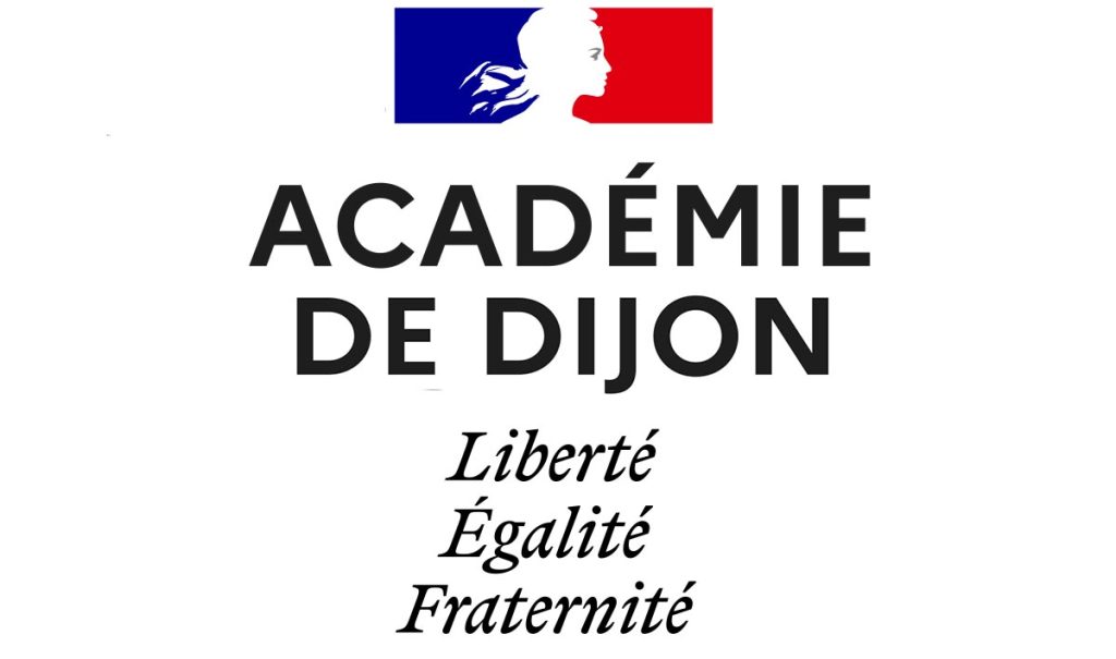 Academie De Dijon