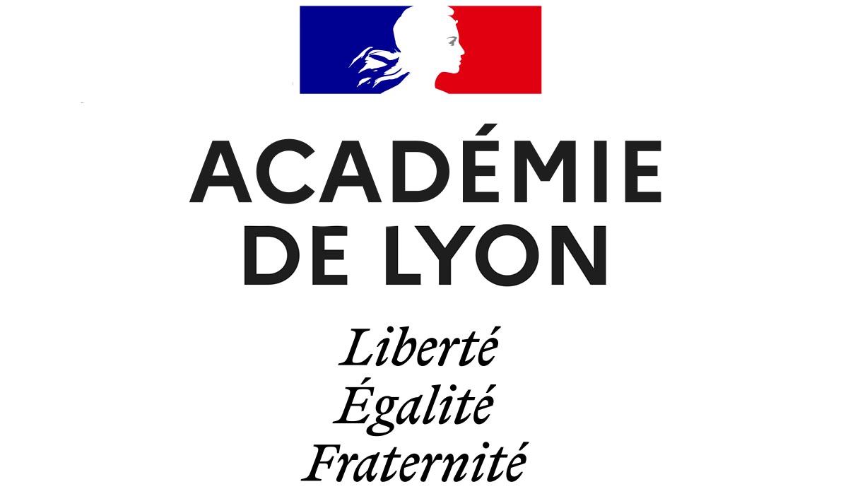 Académie De Lyon