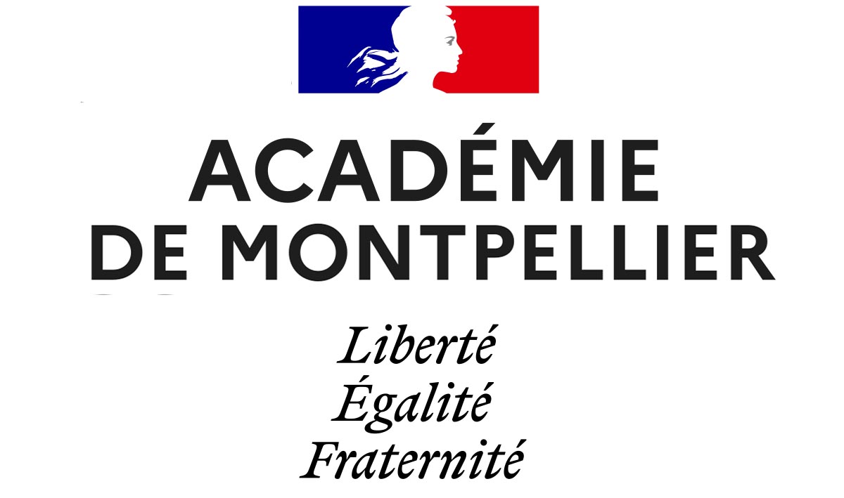 Académie de Montpellier : se connecter à son compte webmail