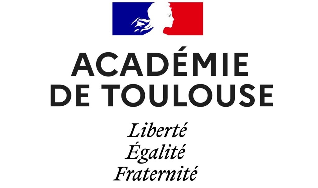 Académie De Toulouse