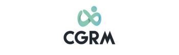 Cgrm Logo