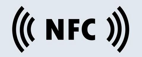 Nfc Logo