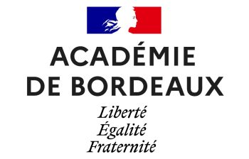 Acdemie Bordeaux Logo