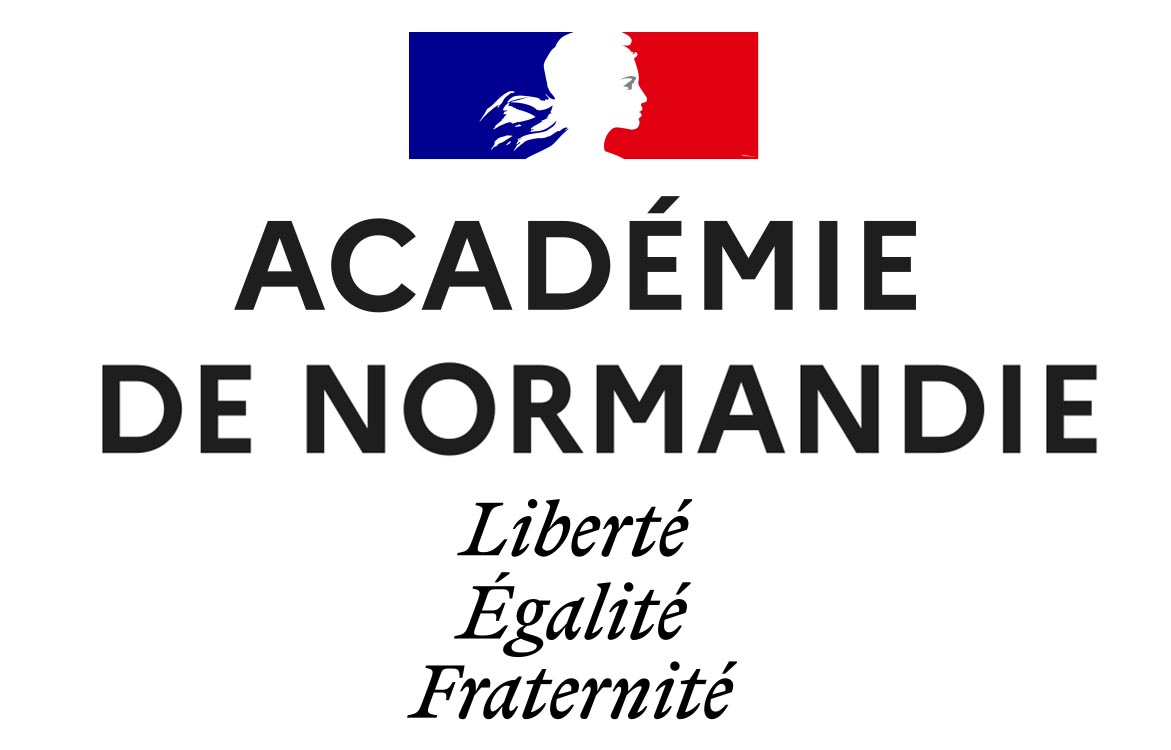 Acdemie Normandie Webmail