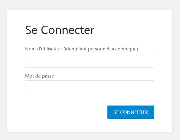 Se Connecter Ac Rouen Aide