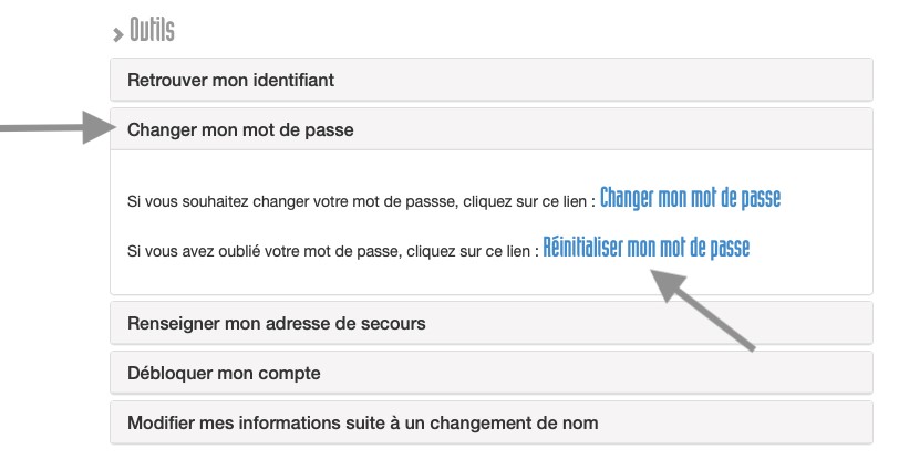 Capture Site Ac Clermont 4