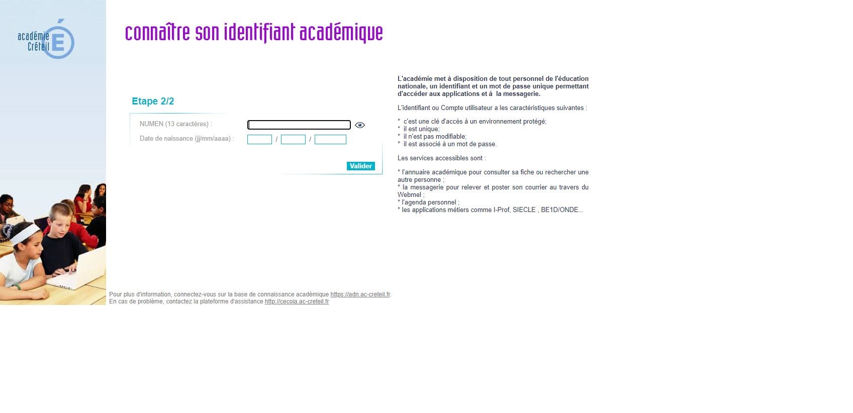 Capture Site Ac Creteil 4