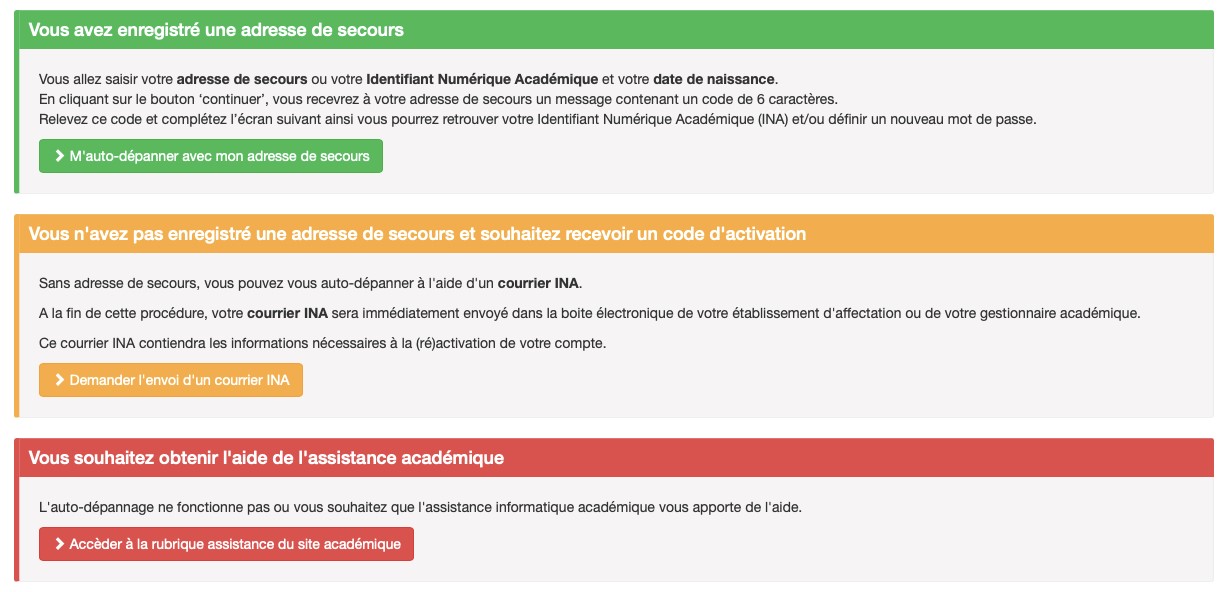 Capture Site Ac Normandie 5