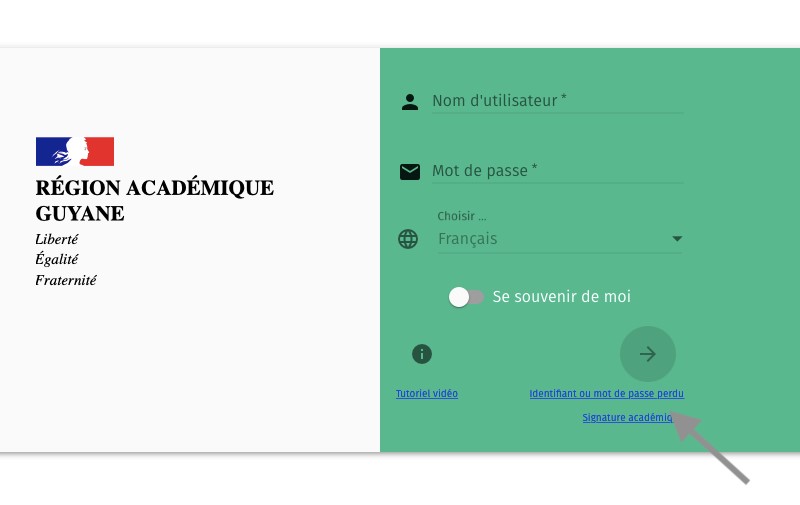 Capture Site Dc Guyane 2