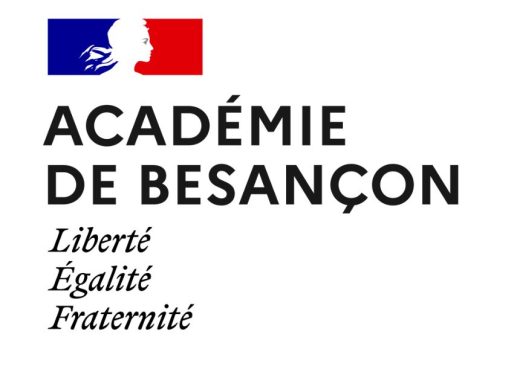 Logo Ac Besancon