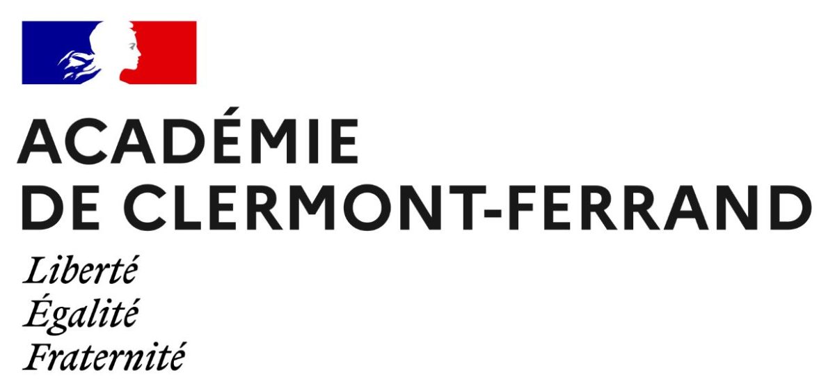 Logo Ac Clermont