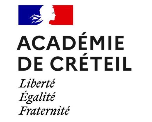Logo Ac Creteil