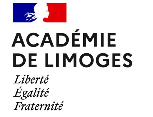 Logo Ac Limoges