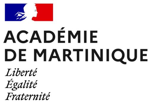 Logo Ac Martinique