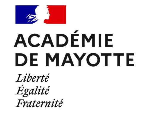 Logo Ac Mayotte