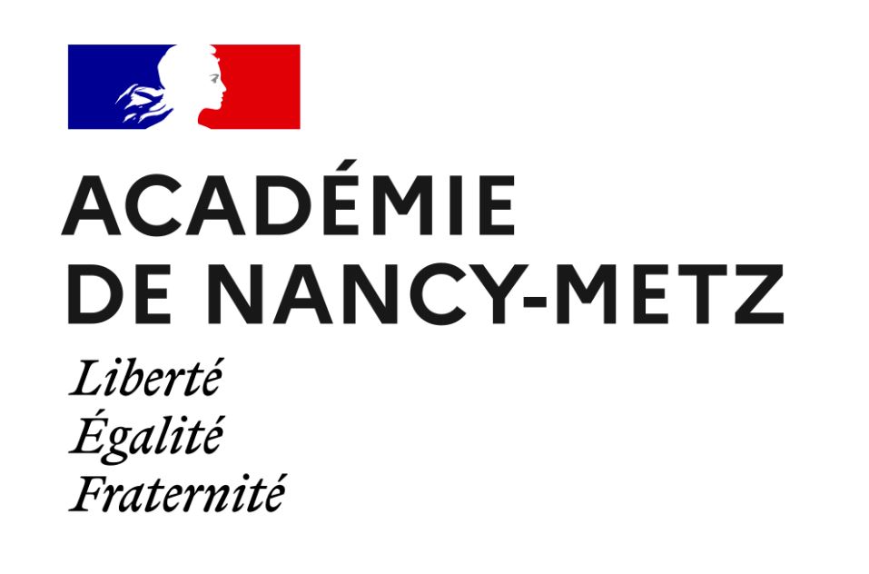 Logo Ac Nancy Metz