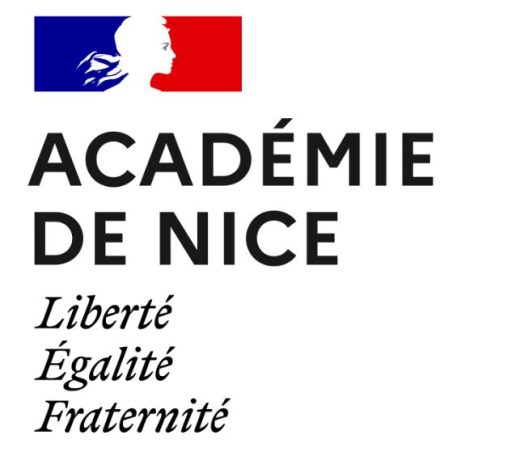 Logo Ac Nice