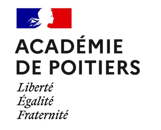 Logo Ac Poitiers