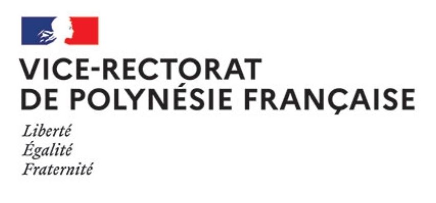 Logo Ac Polynésie