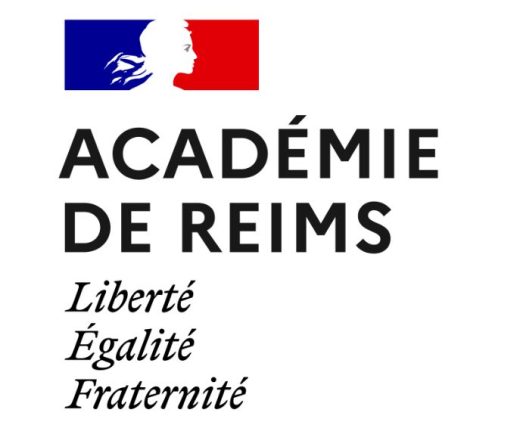 Logo Ac Reims