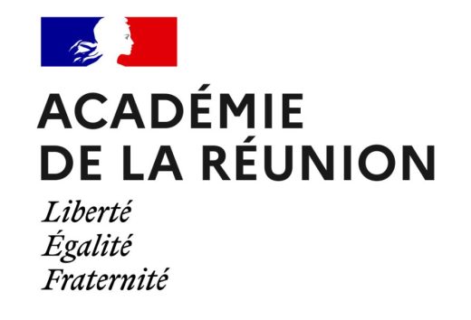 Logo Ac Réunion