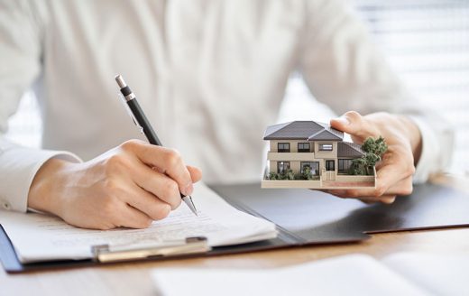 Avantages Investir En Scpi