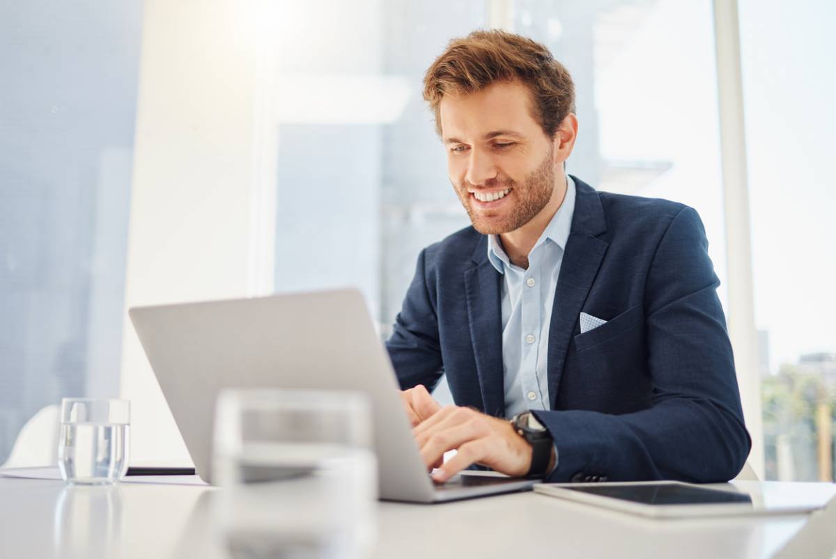 Entreprises Comptable Avantages Service
