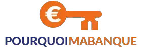 Logo Pourquoimanque.fr